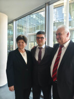 /album/fenykepgaleria/bubukaval-3-jpg/